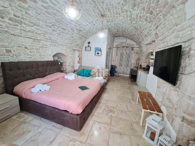 Appartamento in vendita a Puglia, Bari