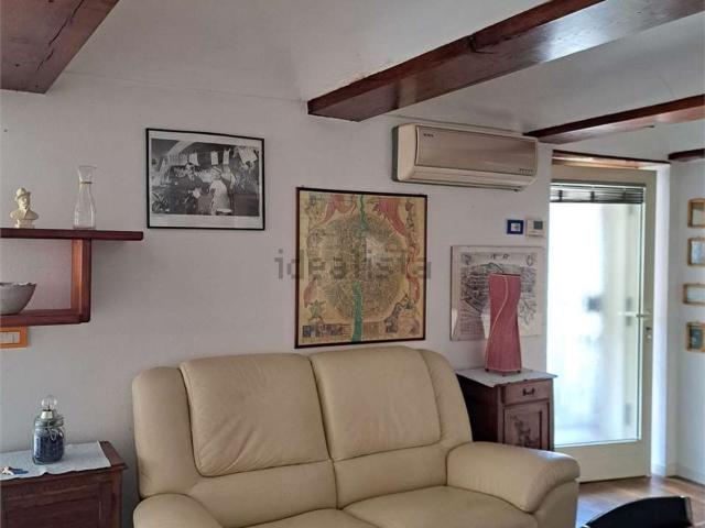 Appartamento in vendita a Rione San Secondo, Piemonte