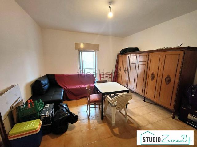 Appartamento in vendita a Amelia, Umbria