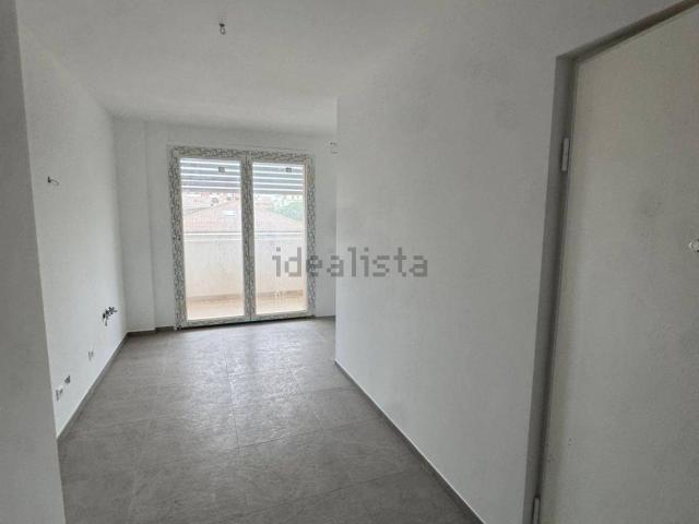 Appartamento in vendita a Casabianca, Marche
