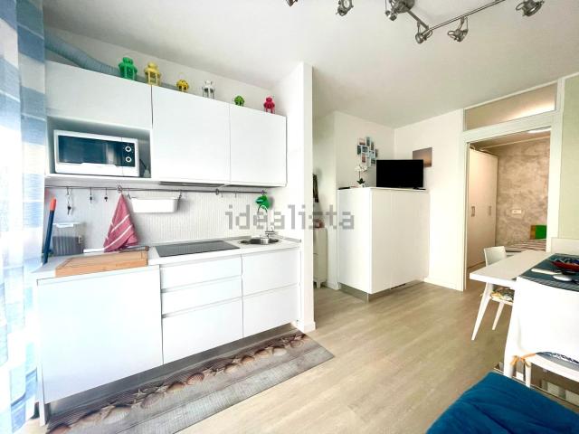 Appartamento in vendita a Eraclea, Veneto