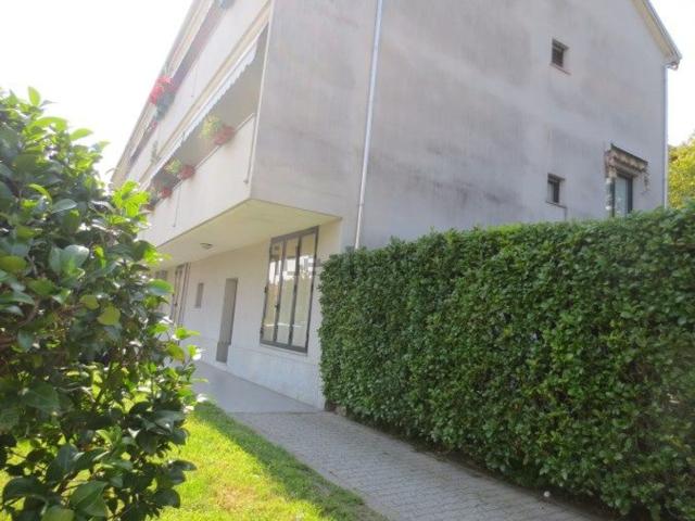 Appartamento in vendita a Intra, Verbania