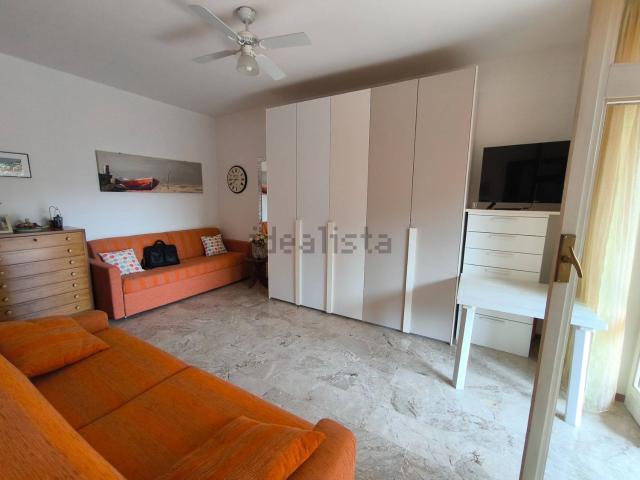 Appartamento in vendita a Arona, Novara