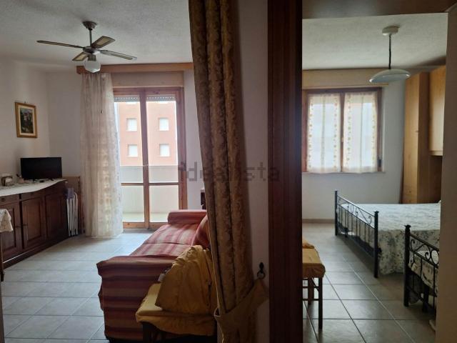 Appartamento in vendita a San Tommaso - Tre Archi, Porto Sant'Elpidio