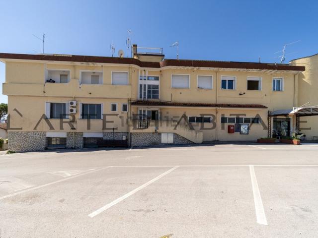 Appartamento in vendita a Vignola, Sogliano al Rubicone