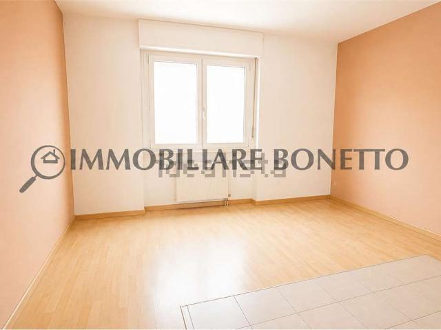 Appartamento in vendita a Don Bosco, Bolzano - Bozen