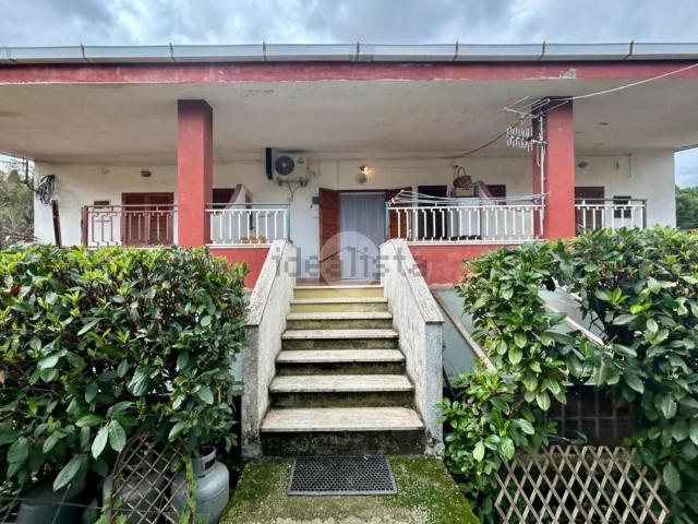 Appartamento in vendita a Altieri, San Giovanni A Piro