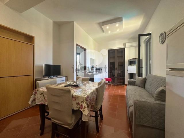 Appartamento in vendita a Oliveri, Sicilia