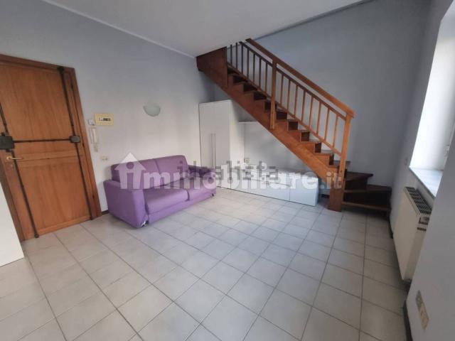 Appartamento in vendita a Cappelletta, Rapallo
