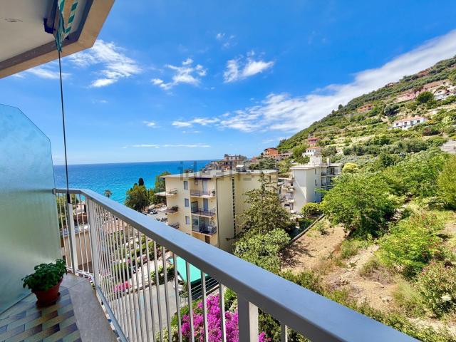 Appartamento in vendita a San Remo, Liguria