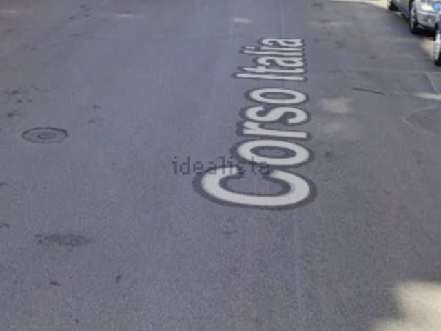 Appartamento in vendita a San Valentino, Puglia