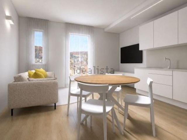 Appartamento in vendita a Ovest, Brenzone