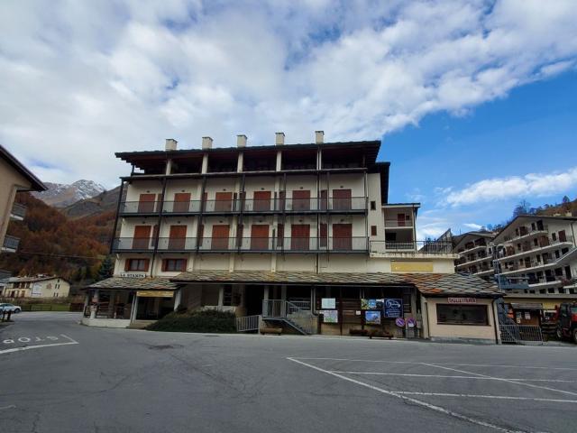 Attico in vendita a Piemonte, Cuneo