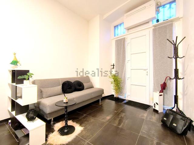 Appartamento in vendita a Blevio, Lombardia