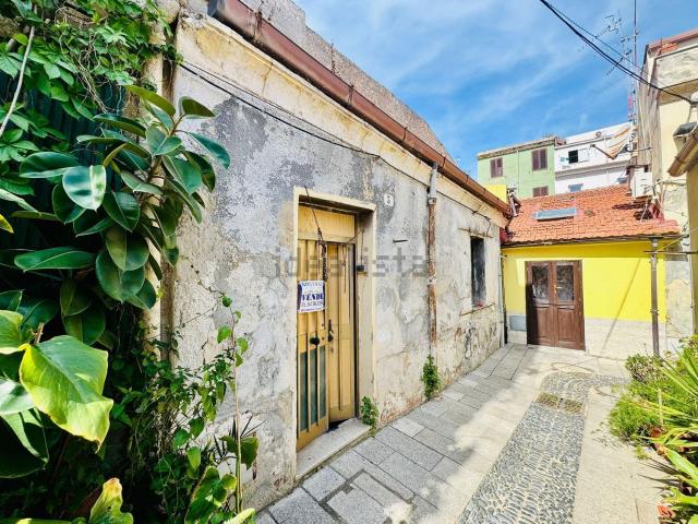 Appartamento in vendita a Sacro Cuore, Cala Di Volpe
