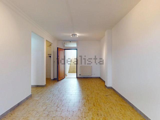 Appartamento in vendita a Toirano, Liguria