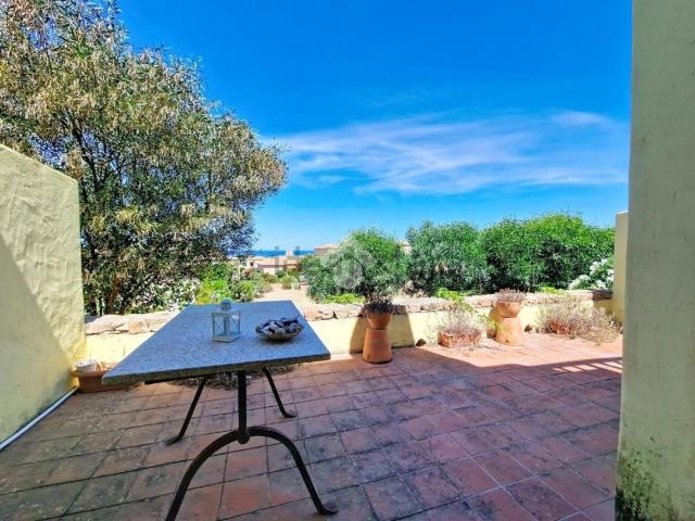 Appartamento in vendita a Trinità d'Agultu e Vignola, Sardigna/Sardegna
