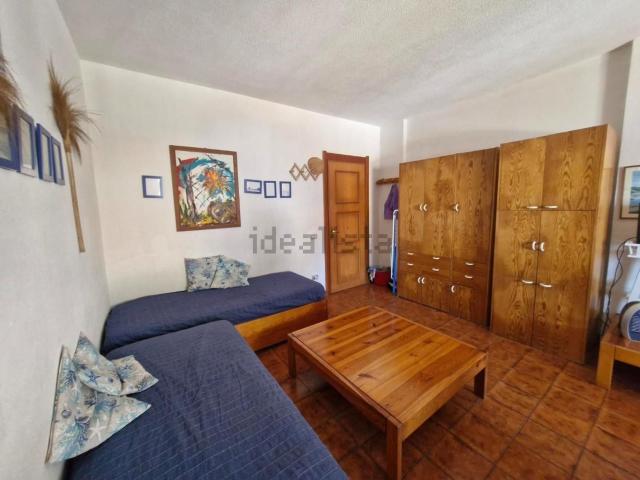 Appartamento in vendita a Rio, Toscana