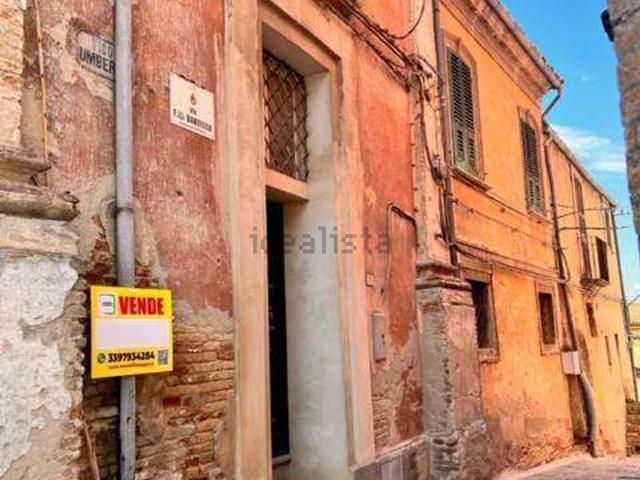 Appartamento in vendita a Torino Di Sangro, Abruzzo