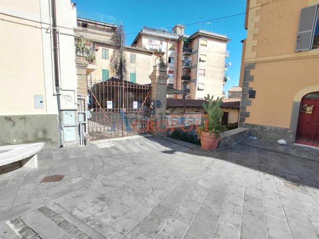 Appartamento in vendita a Bracciano, Roma Capitale