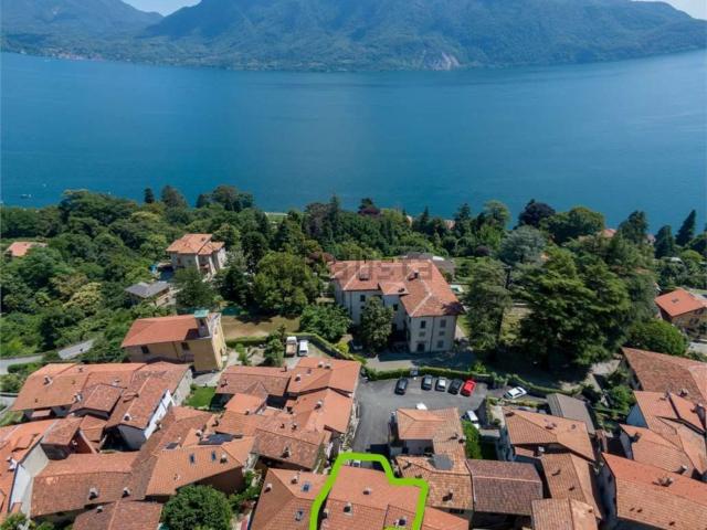 Appartamento in vendita a San Maurizio, Piemonte