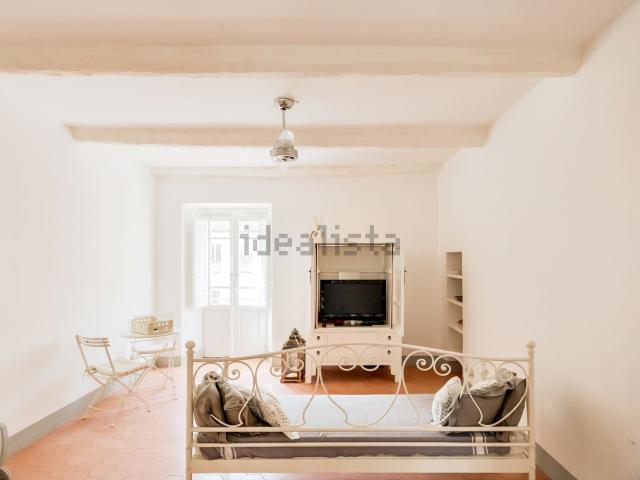 Appartamento in vendita a San Felice Circeo, Lazio