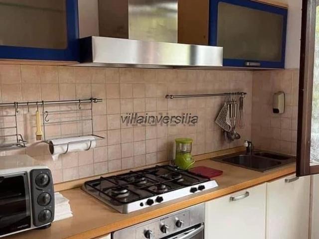 Appartamento in vendita a Montescudaio, Toscana