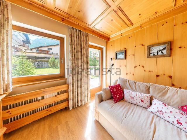 Appartamento in vendita a Badia - Abtei, Trentino-Alto Adige/Südtirol