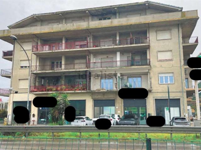 Appartamento in vendita a San Nicola, Vasto