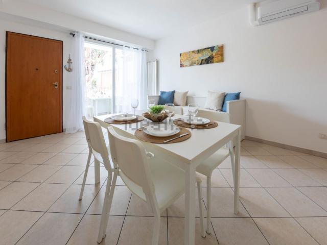 Appartamento in vendita a San Remo, Liguria