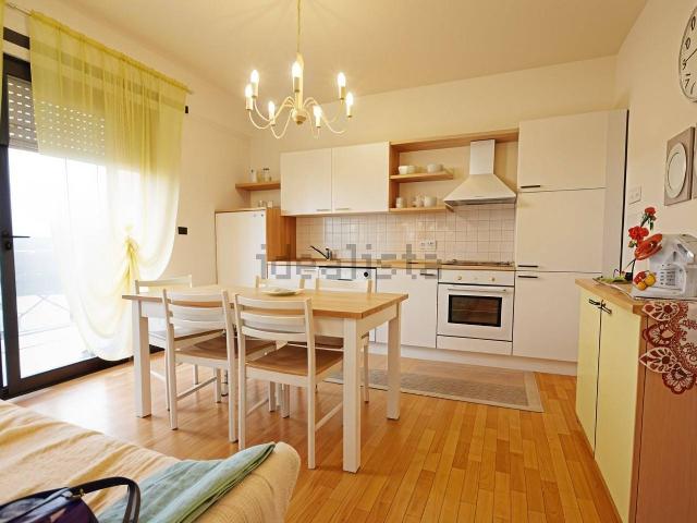 Appartamento in vendita a Borgo Aragno, Piemonte