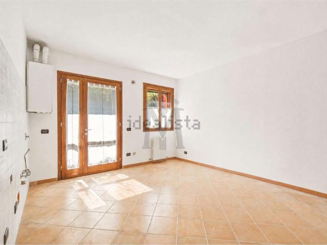 Appartamento in vendita a Colline Matildiche, Re