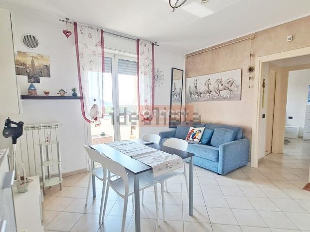 Appartamento in vendita a Vadino, Albenga