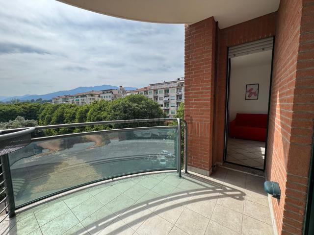 Appartamento in vendita a Piazzo, Piemonte