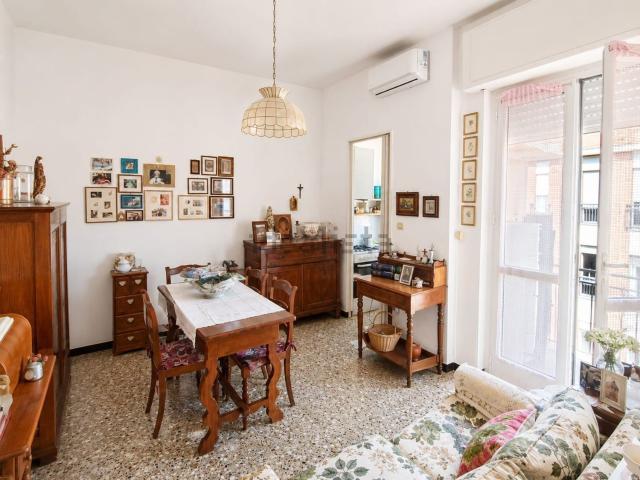 Appartamento in vendita a Borgo Torretta, Asti