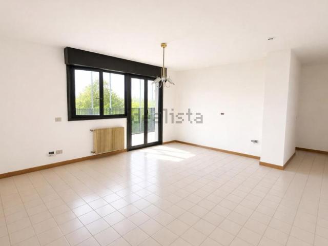 Appartamento in vendita a San Marco, Reana Del Roiale