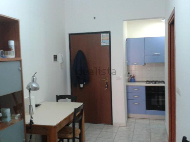 Appartamento in vendita a Parma Centro, Parma