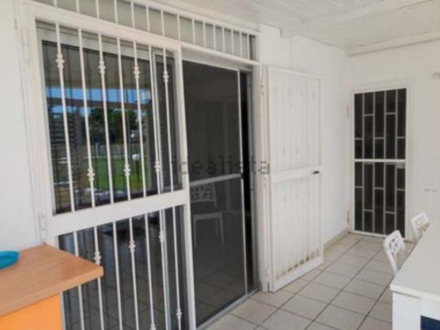 Appartamento in vendita a Manfredonia, Foggia