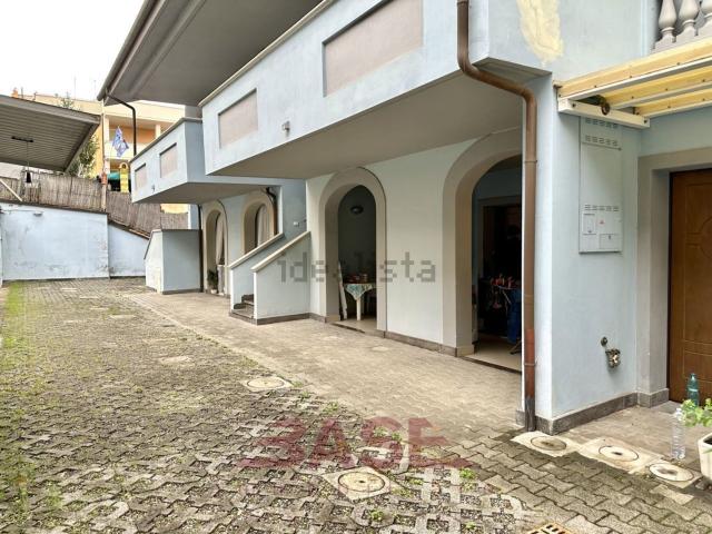 Appartamento in vendita a Cecina, Toscana