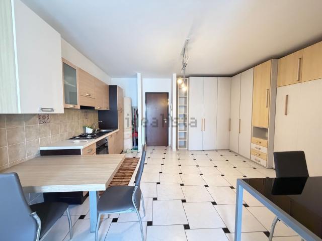 Appartamento in vendita a Tortoreto, Teramo