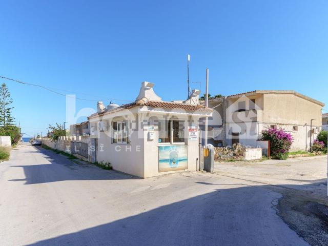 Appartamento in vendita a Noto, Sicilia