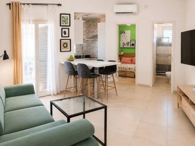 Appartamento in vendita a Roma Capitale, Lazio