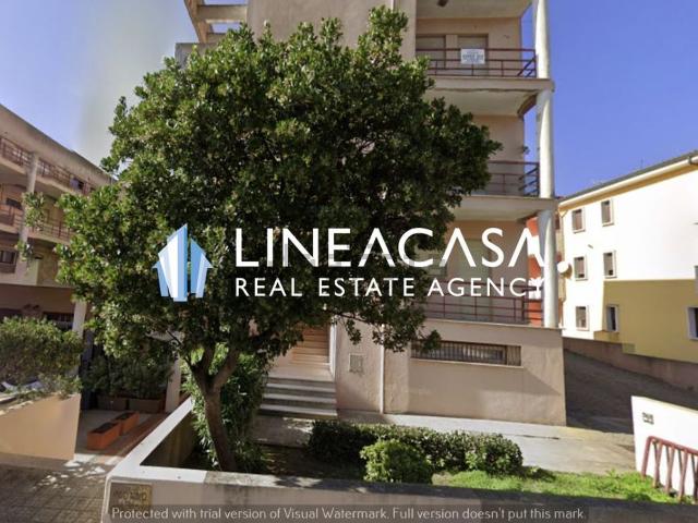 Appartamento in vendita a Santa Teresa Gallura, Sardigna/Sardegna