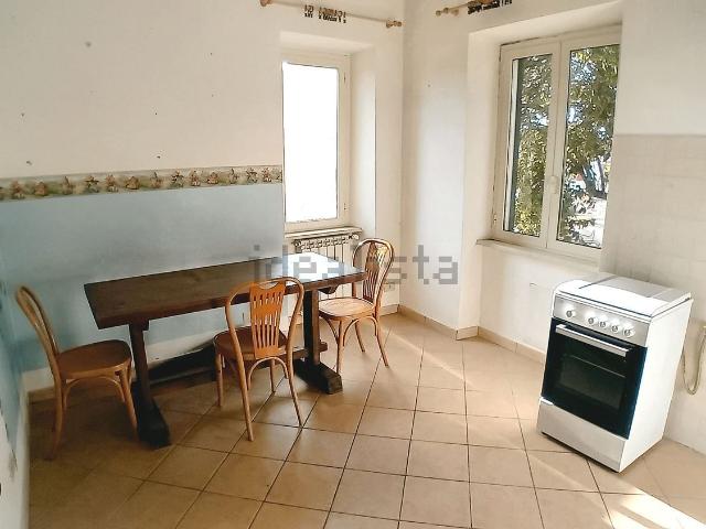 Appartamento in vendita a Roma Capitale, Lazio