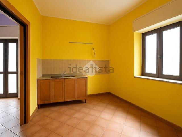 Appartamento in vendita a Puglia, Foggia