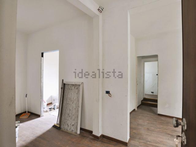 Appartamento in vendita a Galluzzo, Firenze