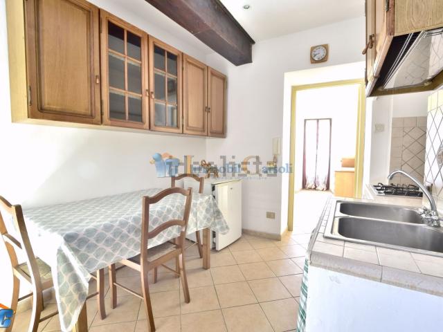 Appartamento in vendita a Arsoli, Roma Capitale