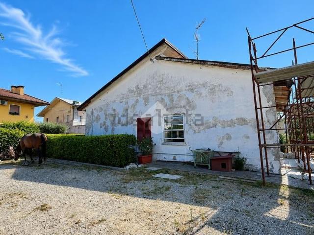Appartamento in vendita a San Mauro Pascoli, Reggio Emilia