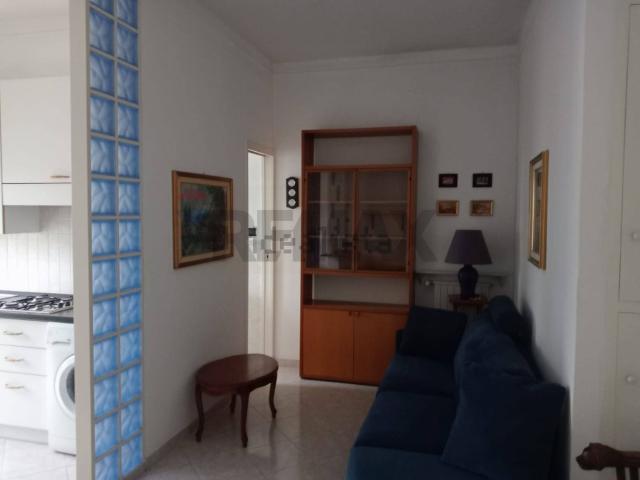 Appartamento in vendita a Val Polcevera, Serra Riccò