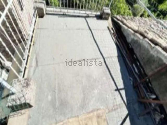 Appartamento in vendita a Sant'Agata, Ferentino